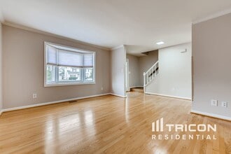 5 Rosehill Ct in Perry Hall, MD - Building Photo - Building Photo