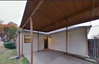 603 Snapdragon Trail in Mesquite, TX - Building Photo - Building Photo