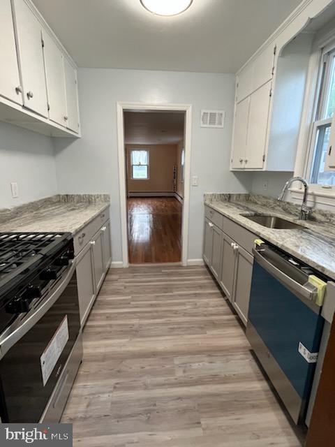 property at 9409 52nd Ave