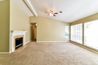 23 Emery Cliff Pl in Spring, TX - Building Photo - Building Photo
