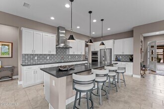 3201 Prospector Wy in Wickenburg, AZ - Building Photo - Building Photo