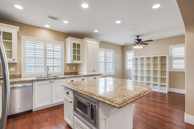 property at 2526 Monet Terrace