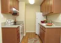 Rollingwood Condominium Rentals photo'