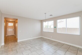 1720 S 104th Ln in Tolleson, AZ - Building Photo - Building Photo