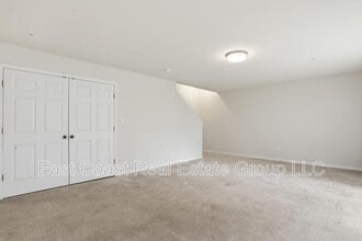 5891 Bella Marie Wy in Frederick, MD - Building Photo - Building Photo