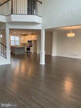 206 Pound Ln in Malvern, PA - Building Photo - Building Photo