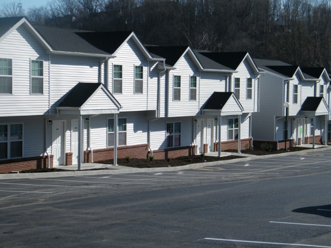 1000 Church Hill Dr