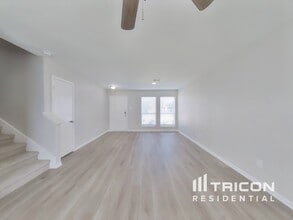 3311 Thicket Path Way in Katy, TX - Building Photo - Building Photo