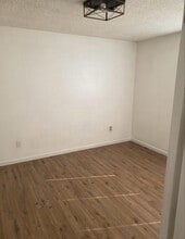 11726 Lemay St in Los Angeles, CA - Foto de edificio - Building Photo