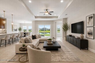 342 Ness Cir in St. Augustine, FL - Building Photo - Building Photo
