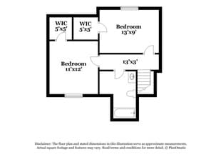 18374 E Union Dr in Centennial, CO - Building Photo - Building Photo
