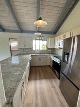 23 Hale Makai Pl in Lahaina, HI - Building Photo - Building Photo