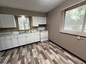 1131 Maple St in Iowa City, IA - Building Photo - Building Photo