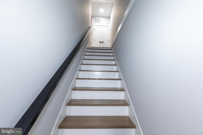property at 1321 Shepherd St NW