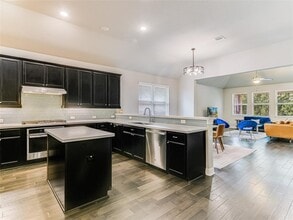 5057 Veranda Ter in Round Rock, TX - Building Photo - Building Photo