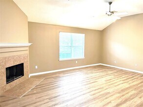 19511 Grand Colony Ct in Katy, TX - Building Photo - Building Photo