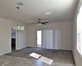 4794 E Chromium Rd in San Tan Valley, AZ - Building Photo - Building Photo