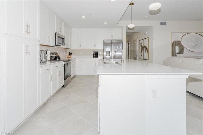 property at 5583 Double Eagle Cir