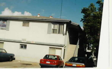 4383 Idaho St in San Diego, CA - Building Photo - Building Photo