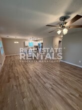 613 Polk St in Gadsden, AL - Building Photo - Building Photo