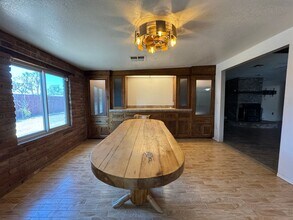 8893 Cll Del Media in Mohave Valley, AZ - Building Photo - Building Photo
