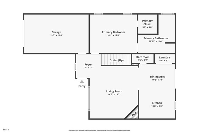 877 Raindrops Rd in Gastonia, NC - Building Photo - Building Photo