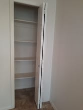 3026 N Prospect St in Colorado Springs, CO - Building Photo - Building Photo