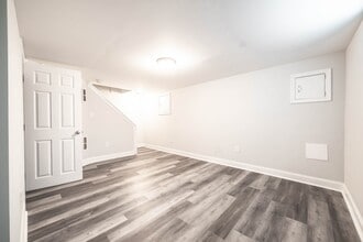 8552 Hydra Ln in Baltimore, MD - Building Photo - Building Photo