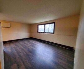 2750 Euclid Ave in Anoka, MN - Building Photo - Building Photo