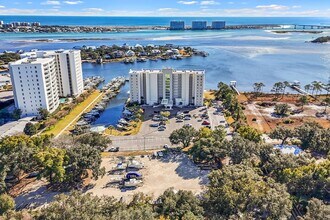 4610 White Ave in Orange Beach, AL - Building Photo - Building Photo