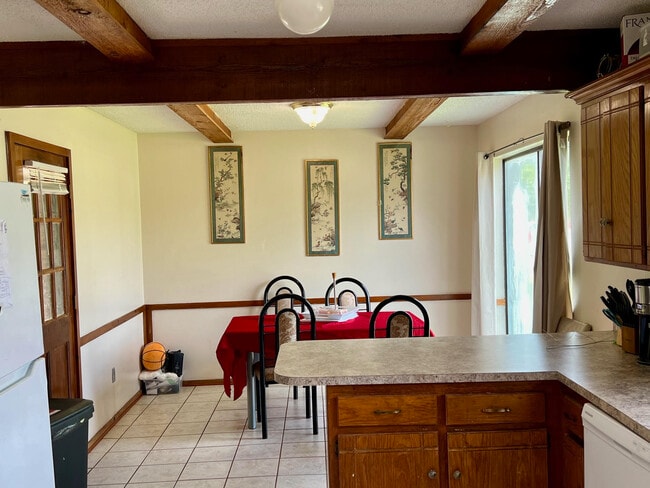 12405 Bannockburn Pl in Oklahoma City, OK - Building Photo - Building Photo