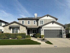1689 Sorenson Dr in Lincoln, CA - Building Photo - Building Photo