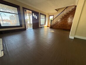 4438 Pearl Rd in Cleveland, OH - Building Photo - Building Photo