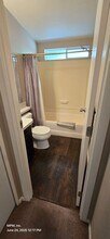 1595 Orchard Rd in Templeton, CA - Building Photo - Building Photo