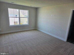 232 Munsee Cir in Winchester, VA - Building Photo - Building Photo