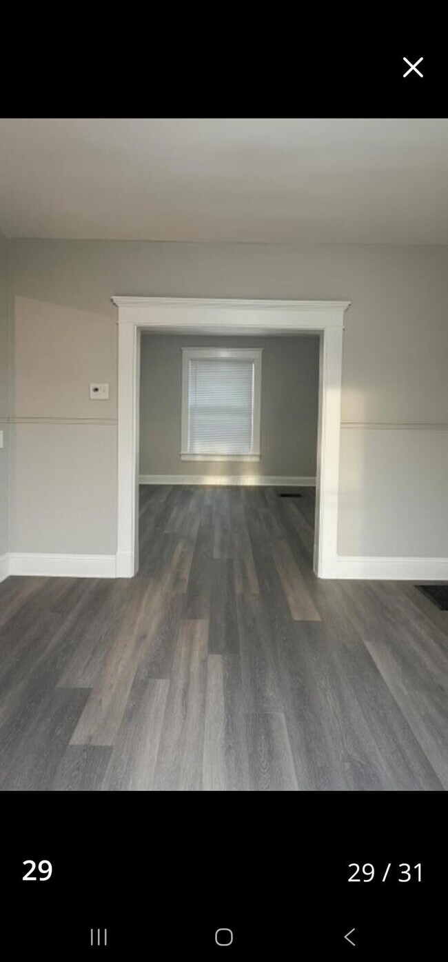 785 Gilbert St in Columbus, OH - Building Photo - Building Photo