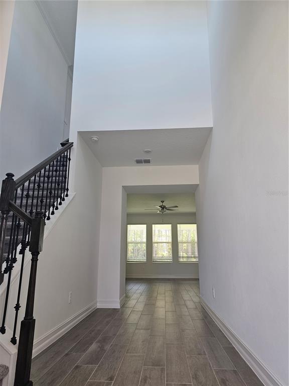 18271 Pearl Vw Pl in Lutz, FL - Building Photo - Building Photo