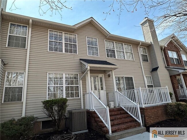 property at 352 Bowler Ct