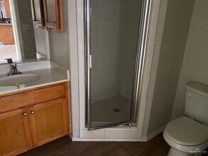 2913 Rice Ave in McAllen, TX - Building Photo - Building Photo
