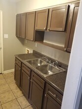 2859 Baskin St in Memphis, TN - Building Photo - Building Photo