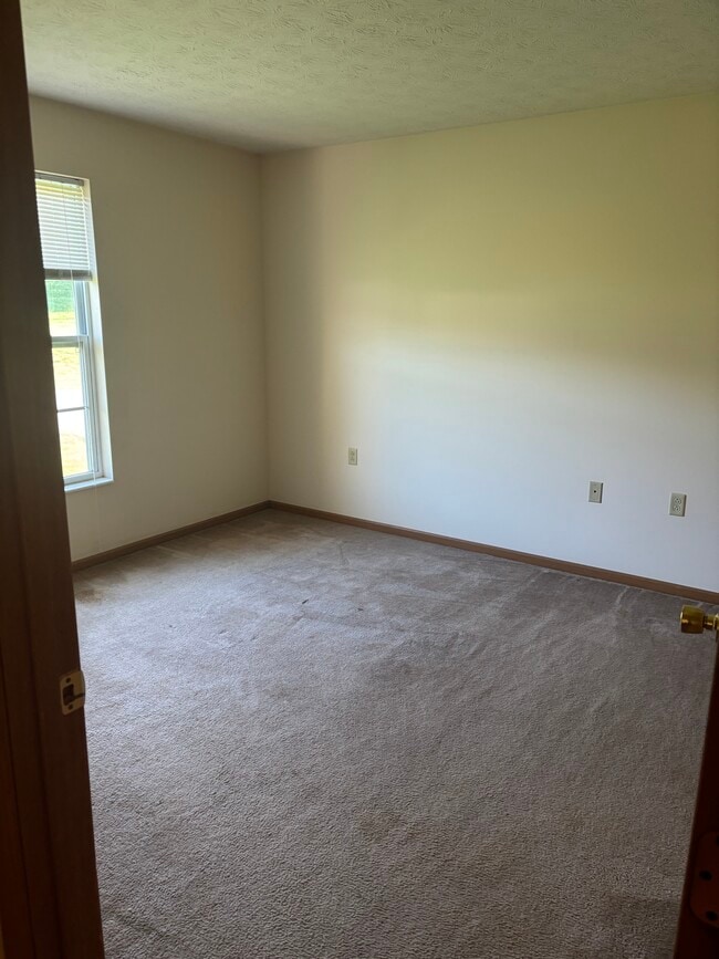 Hudson Place in Ripley, WV - Building Photo - Building Photo