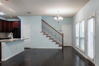 8901 Whitehead St in McKinney, TX - Building Photo - Building Photo