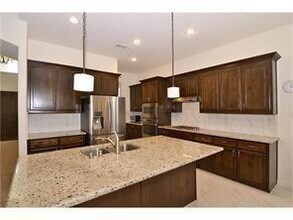 1809 Houghton Dr in McKinney, TX - Building Photo - Building Photo
