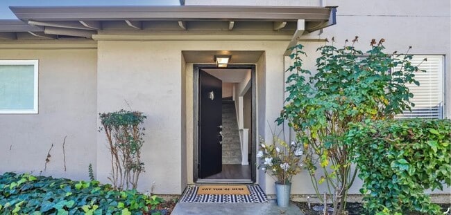 property at 1039 Mohr Ln