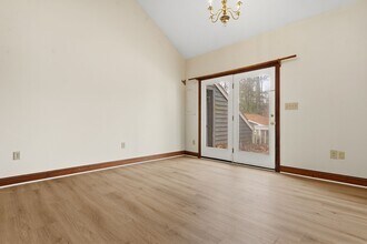 700 Grove Ave in Raleigh, NC - Building Photo - Building Photo