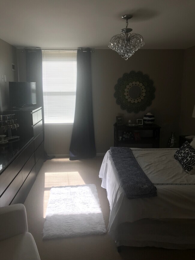 401 1st St S, Unit 206 in Minneapolis, MN - Building Photo - Building Photo
