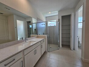 1974 Wandering Willow Wy in Loxahatchee, FL - Building Photo - Building Photo