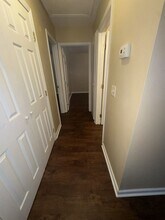 2 A Crosswinds Rd in Phenix City, AL - Building Photo - Building Photo