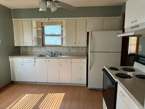 4017 S Carey St in Marion, IN - Building Photo - Building Photo