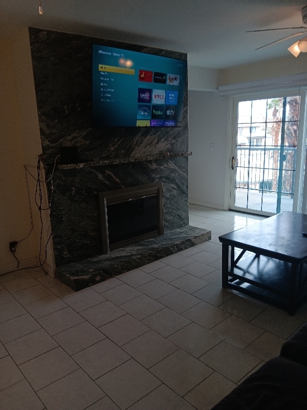 1675 AZ-95, Unit E2 in Bullhead City, AZ - Foto de edificio - Building Photo